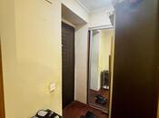 Сдаётся 2-комн. вторичка 50.7 м², м. Гянджлик, photo 4 from 8
