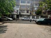Сдаётся 2-комн. вторичка 50.7 м², м. Гянджлик, photo 3 from 8