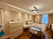 Satılır 3 otaqlı köhnə tikili 85 m², 8-ci kilometr q., photo 6 from 8