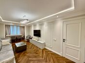 Satılır 3 otaqlı köhnə tikili 85 m², 8-ci kilometr q., photo 1 from 8