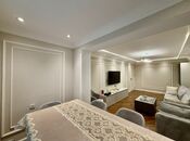 Satılır 3 otaqlı köhnə tikili 85 m², 8-ci kilometr q., photo 4 from 8