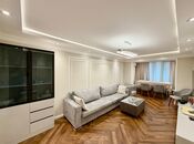 Satılır 3 otaqlı köhnə tikili 85 m², 8-ci kilometr q., photo 2 from 8