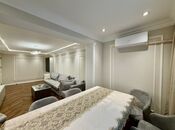 Satılır 3 otaqlı köhnə tikili 85 m², 8-ci kilometr q., photo 3 from 8