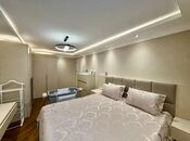 Satılır 3 otaqlı köhnə tikili 85 m², 8-ci kilometr q., photo 7 from 8