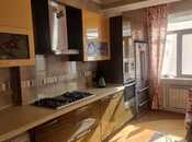 Продаётся 4-комн. новостройка 179 м², м. Элмляр Академиясы, photo 4 from 8