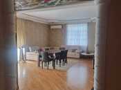 Продаётся 4-комн. новостройка 179 м², м. Элмляр Академиясы, photo 7 from 8