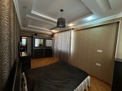İcarəyə verilir 3 otaqlı yeni tikili 140 m², Yeni Yasamal q., photo 6 from 8