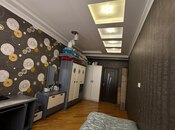 İcarəyə verilir 3 otaqlı yeni tikili 140 m², Yeni Yasamal q., photo 8 from 8