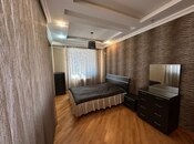 İcarəyə verilir 3 otaqlı yeni tikili 140 m², Yeni Yasamal q., photo 4 from 8