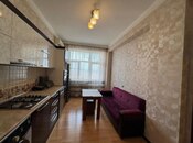 Продаётся 3-комн. новостройка 120 м², м. Насими, photo 7 from 8