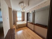 Продаётся 3-комн. новостройка 120 м², м. Насими, photo 3 from 8