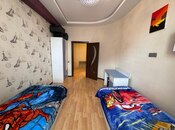 Продаётся 3-комн. новостройка 120 м², м. Насими, photo 6 from 8