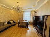 Продаётся 3-комн. новостройка 120 м², м. Насими, photo 1 from 8