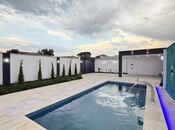 Продаётся 4-комн. дом/дача 160 м², пос. Шувеляны, photo 8 from 8
