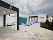 Продаётся 4-комн. дом/дача 160 м², пос. Шувеляны, photo 1 from 8