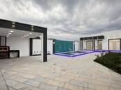 Продаётся 4-комн. дом/дача 160 м², пос. Шувеляны, photo 4 from 8