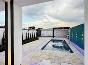 Продаётся 4-комн. дом/дача 160 м², пос. Шувеляны, photo 5 from 8