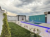 Продаётся 4-комн. дом/дача 160 м², пос. Шувеляны, photo 7 from 8