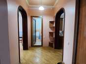 Продаётся 2-комн. вторичка 66.8 м², пос. Бадамдар, photo 2 from 8