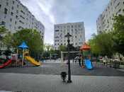 Продаётся 2-комн. вторичка 66.8 м², пос. Бадамдар, photo 1 from 8