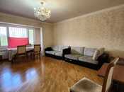 Продаётся 2-комн. вторичка 66.8 м², пос. Бадамдар, photo 3 from 8