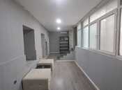 İcarəyə verilir 4 otaqlı ofis 90 m², Sahil m., photo 2 from 8