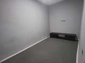 İcarəyə verilir 4 otaqlı ofis 90 m², Sahil m., photo 5 from 8