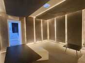 İcarəyə verilir 4 otaqlı ofis 90 m², Sahil m., photo 6 from 8