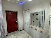 Продаётся 4-комн. новостройка 120 м², пос. Ени Ясамал, photo 4 from 8