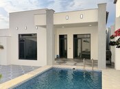 Satılır 4 otaqlı həyət evi/bağ evi 140 m², Şüvəlan q., photo 8 from 8