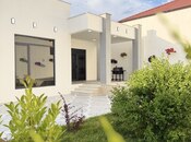 Satılır 4 otaqlı həyət evi/bağ evi 140 m², Şüvəlan q., photo 3 from 8