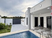 Satılır 4 otaqlı həyət evi/bağ evi 140 m², Şüvəlan q., photo 7 from 8
