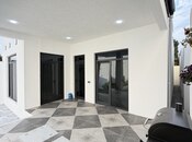 Satılır 4 otaqlı həyət evi/bağ evi 140 m², Şüvəlan q., photo 6 from 8
