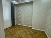 Satılır 3 otaqlı yeni tikili 56 m², photo 7 from 8