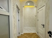 Satılır 3 otaqlı yeni tikili 56 m², photo 3 from 8