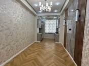 Satılır 3 otaqlı yeni tikili 56 m², photo 1 from 8