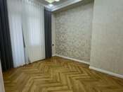 Satılır 3 otaqlı yeni tikili 56 m², photo 4 from 8