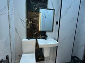Satılır 3 otaqlı yeni tikili 56 m², photo 8 from 8