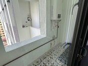 Satılır 3 otaqlı yeni tikili 56 m², photo 6 from 8
