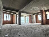 Продаётся 4-комн. новостройка 218 м², м. Нариман Нариманов, photo 6 from 8