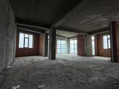 Продаётся 4-комн. новостройка 218 м², м. Нариман Нариманов, photo 5 from 8