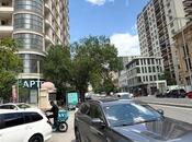 Продаётся 4-комн. новостройка 218 м², м. Нариман Нариманов, photo 2 from 8
