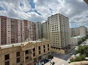 Продаётся 4-комн. новостройка 218 м², м. Нариман Нариманов, photo 3 from 8