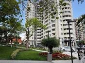 Продаётся 4-комн. новостройка 218 м², м. Нариман Нариманов, photo 1 from 8