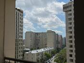 Продаётся 4-комн. новостройка 218 м², м. Нариман Нариманов, photo 4 from 8