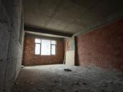 Продаётся 4-комн. новостройка 218 м², м. Нариман Нариманов, photo 8 from 8