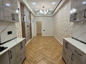 Satılır 3 otaqlı yeni tikili 56 m², photo 2 from 8