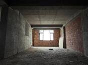 Продаётся 4-комн. новостройка 218 м², м. Нариман Нариманов, photo 7 from 8