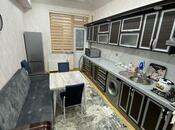Сдаётся 2-комн. новостройка 80 м², м. 20 января, photo 7 from 8