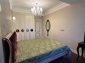 Satılır 3 otaqlı yeni tikili 112 m², Nəriman Nərimanov m., photo 5 from 8